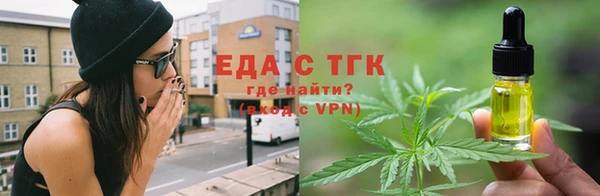 дмт Осинники