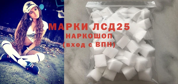 дмт Осинники