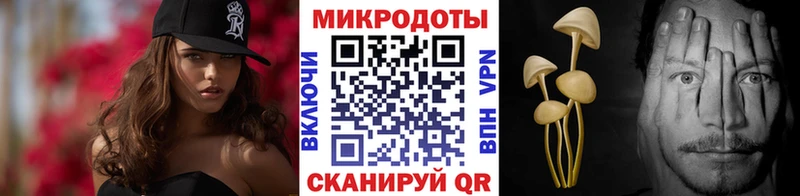Галлюциногенные грибы мицелий  ссылка на мегу маркетплейс  Харабали  дарнет шоп 